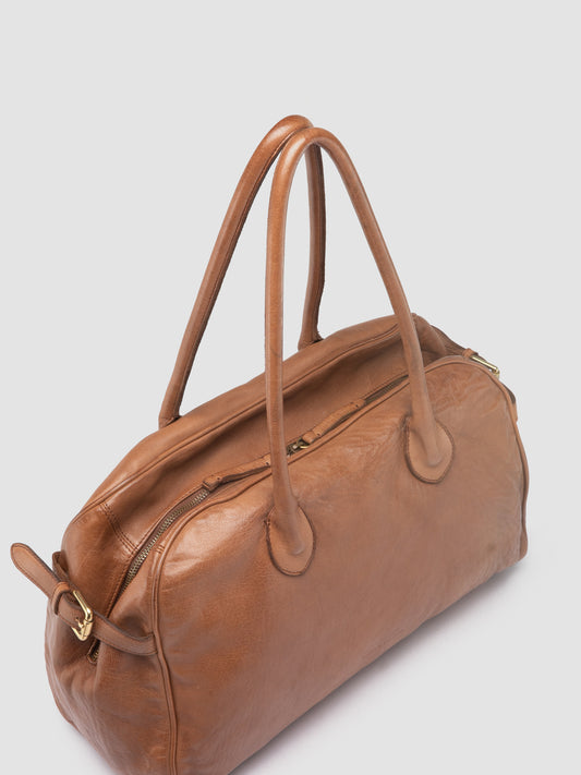 JULIE/019 IGNIS T. V.SUGHERO