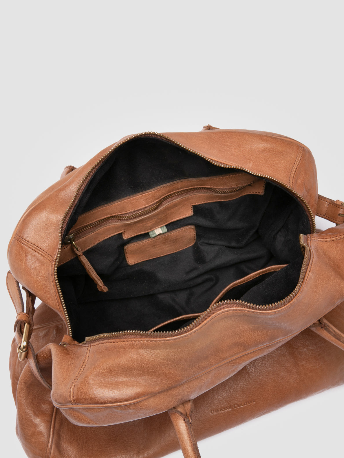 JULIE/019 IGNIS T. V.SUGHERO