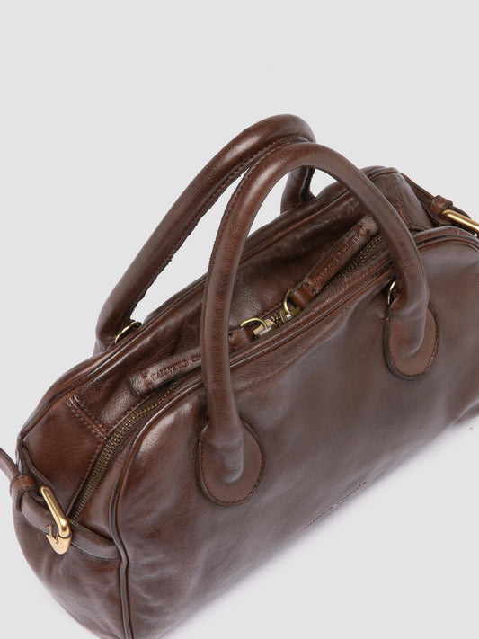 JULIE/020 IGNIS T. FONDUE