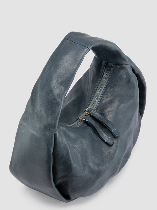 BOLINA/044 IGNIS T. ELEMENTAL BLUE