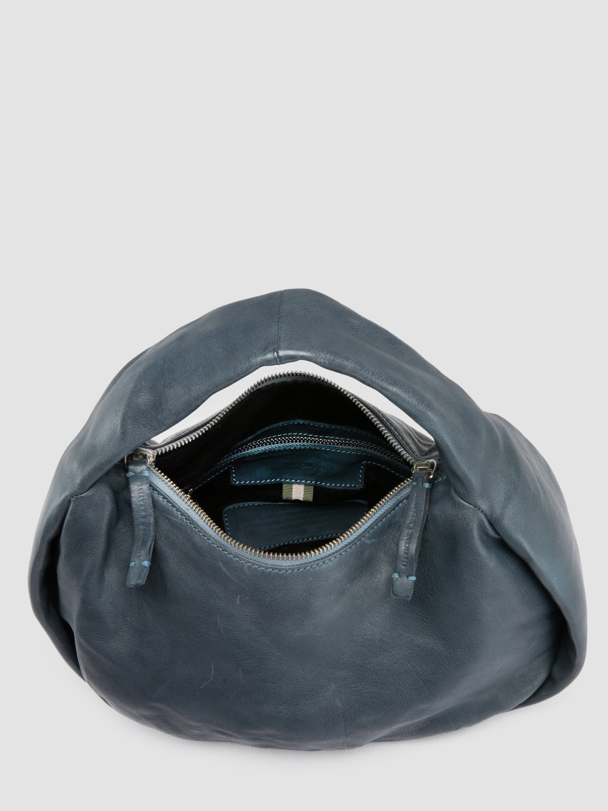 BOLINA/044 IGNIS T. ELEMENTAL BLUE