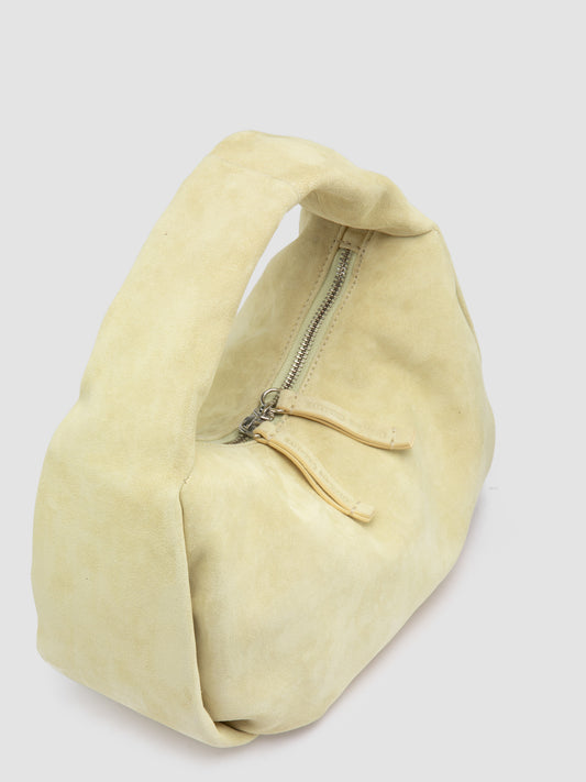 BOLINA/044 LIGHT CACHEMIRE STRAW