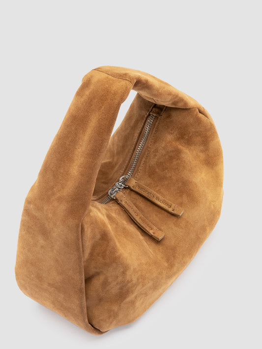 BOLINA/044 LIGHT CACHEMIRE BIRRA