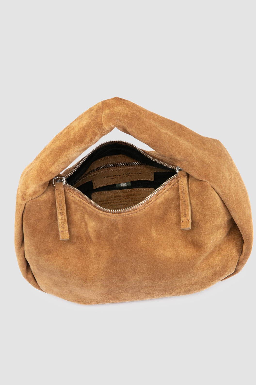 BOLINA/044 LIGHT CACHEMIRE BIRRA