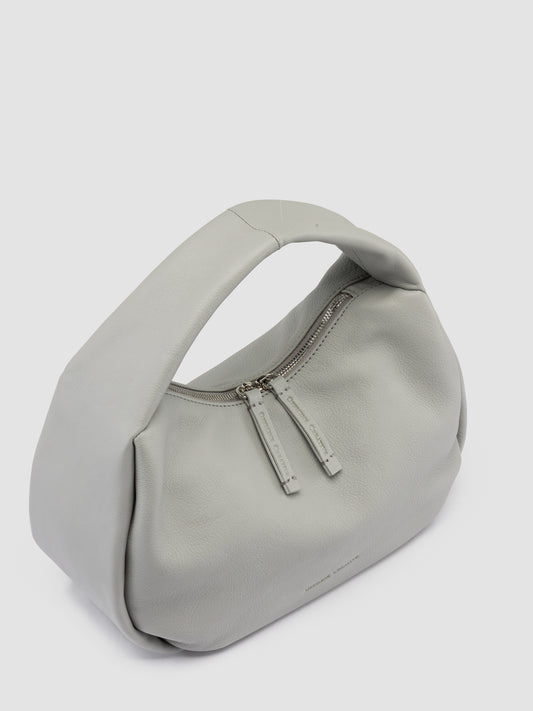 BOLINA/044 LINDOS SMOKE GREY