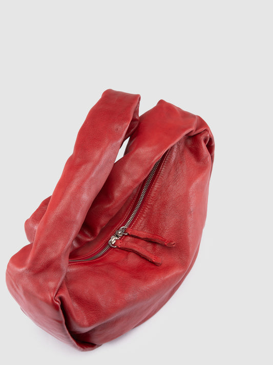 BOLINA/046 IGNIS T. RED DHALIA