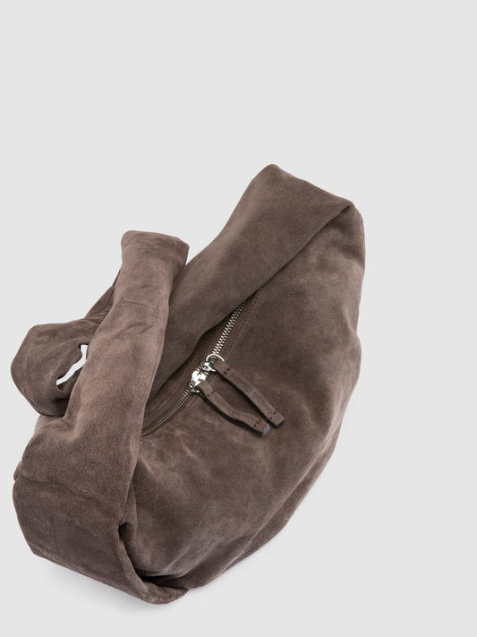 BOLINA/046 LIGHT CACHEMIRE QUINOA