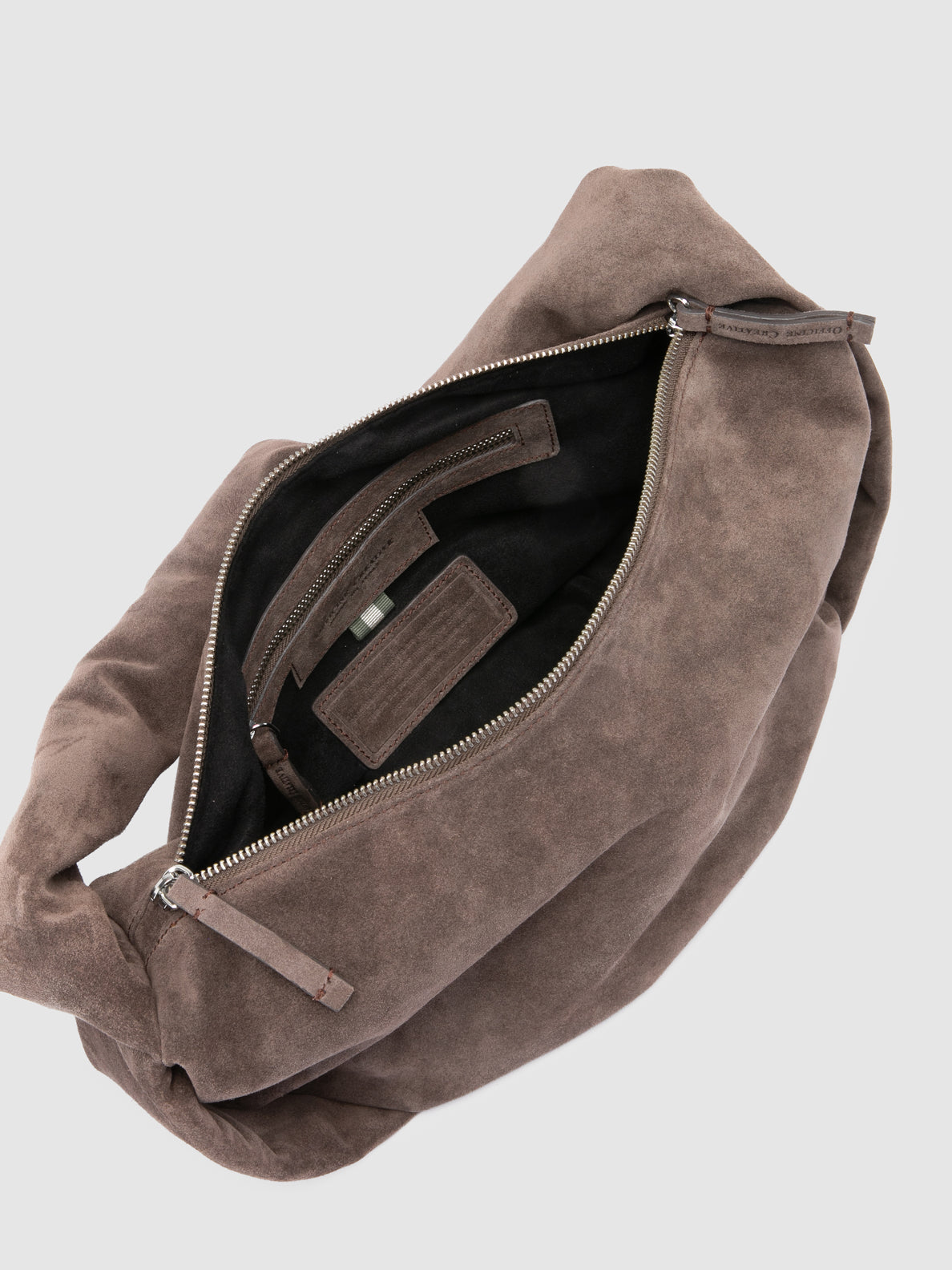 BOLINA/046 LIGHT CACHEMIRE QUINOA