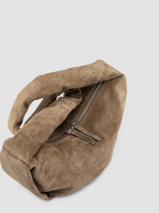 BOLINA/046 LIGHT CACHEMIRE LEAD