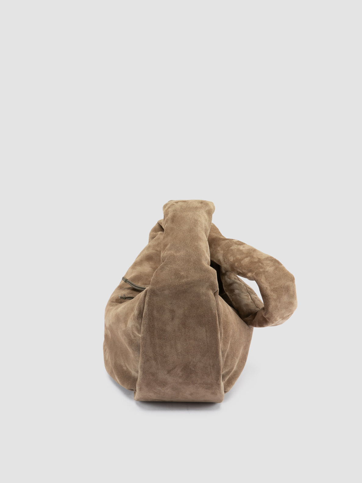 BOLINA/046 LIGHT CACHEMIRE LEAD