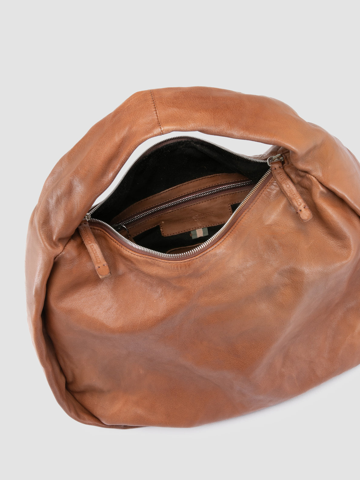 BOLINA/048 IGNIS T. V.SUGHERO