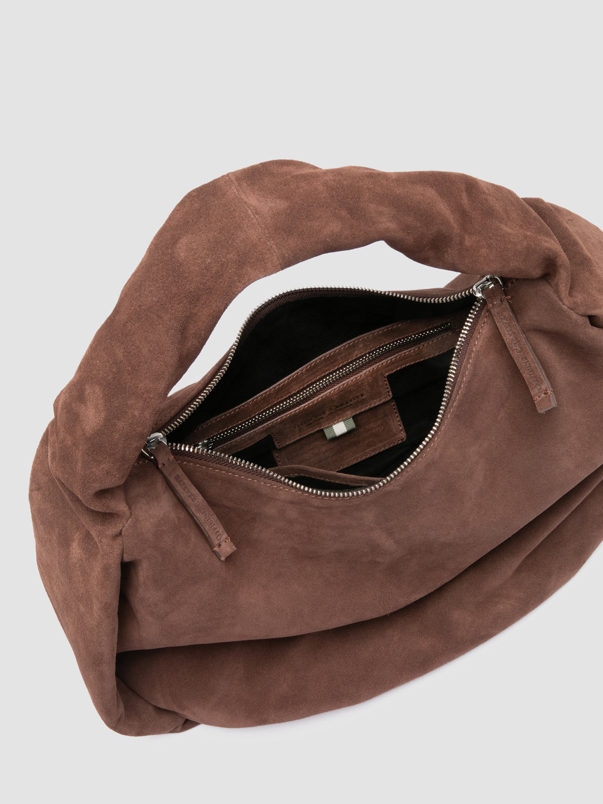 BOLINA/048 LIGHT CACHEMIRE ARES