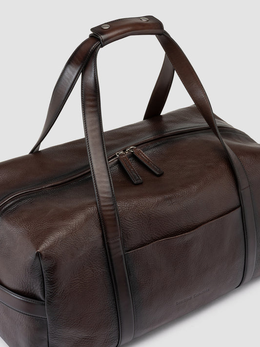 MADERNA/001 AERO ETRUSCO DUAL TESTA DI MORO