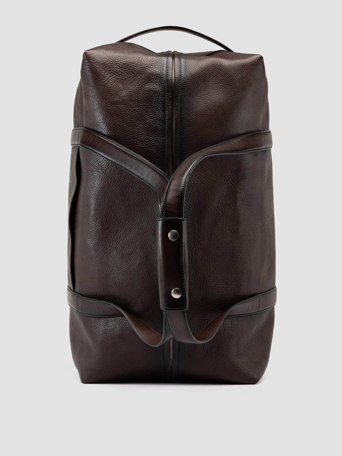 MADERNA/001 AERO ETRUSCO DUAL TESTA DI MORO