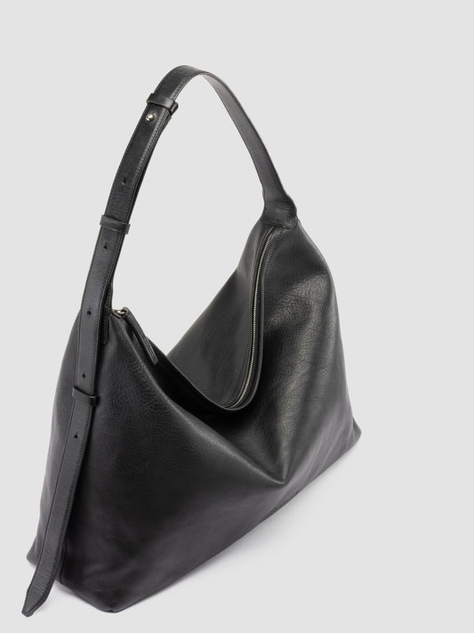 MADERNA/002 ETRUSCO DUAL NERO