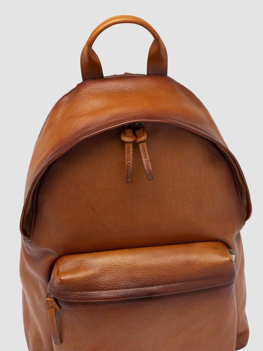 OC PACK/001 AERO ETRUSCO SELLA