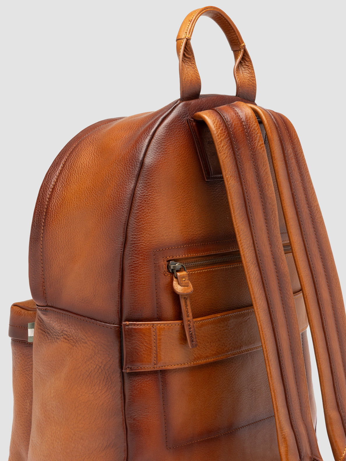 OC PACK/001 AERO ETRUSCO SELLA