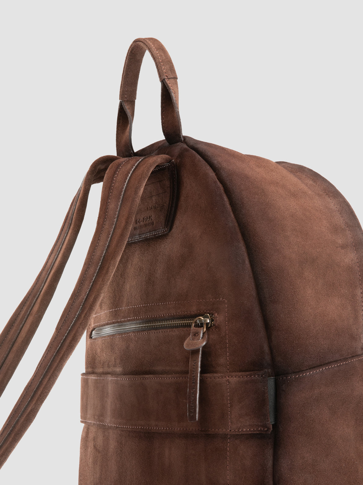 OC PACK/001 AERO LIGHT CACHEMIRE COTTO