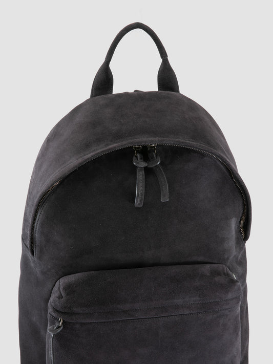 OC PACK/001 LIGHT CACHEMIRE OFF BLACK