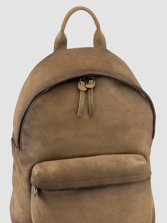 OC PACK/001 AERO LIGHT CACHEMIRE LEAD