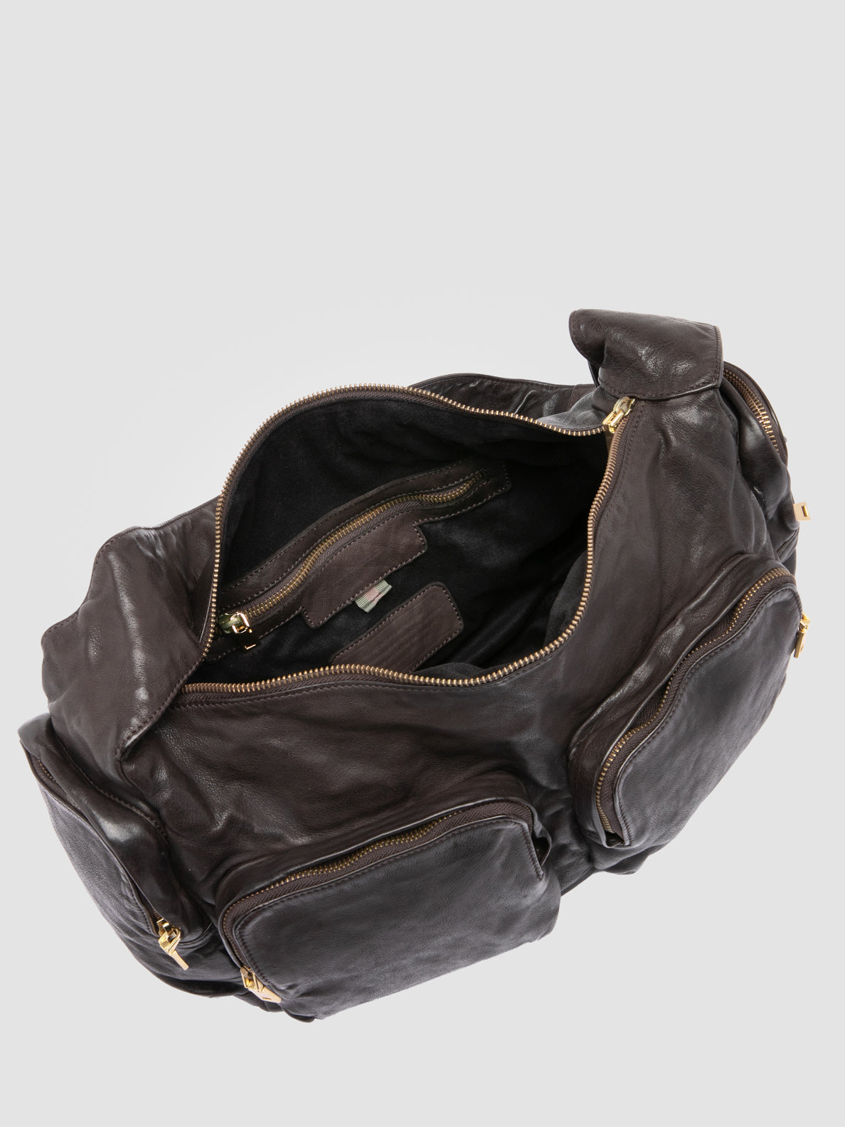 PAGE/002 IGNIS T. EBANO