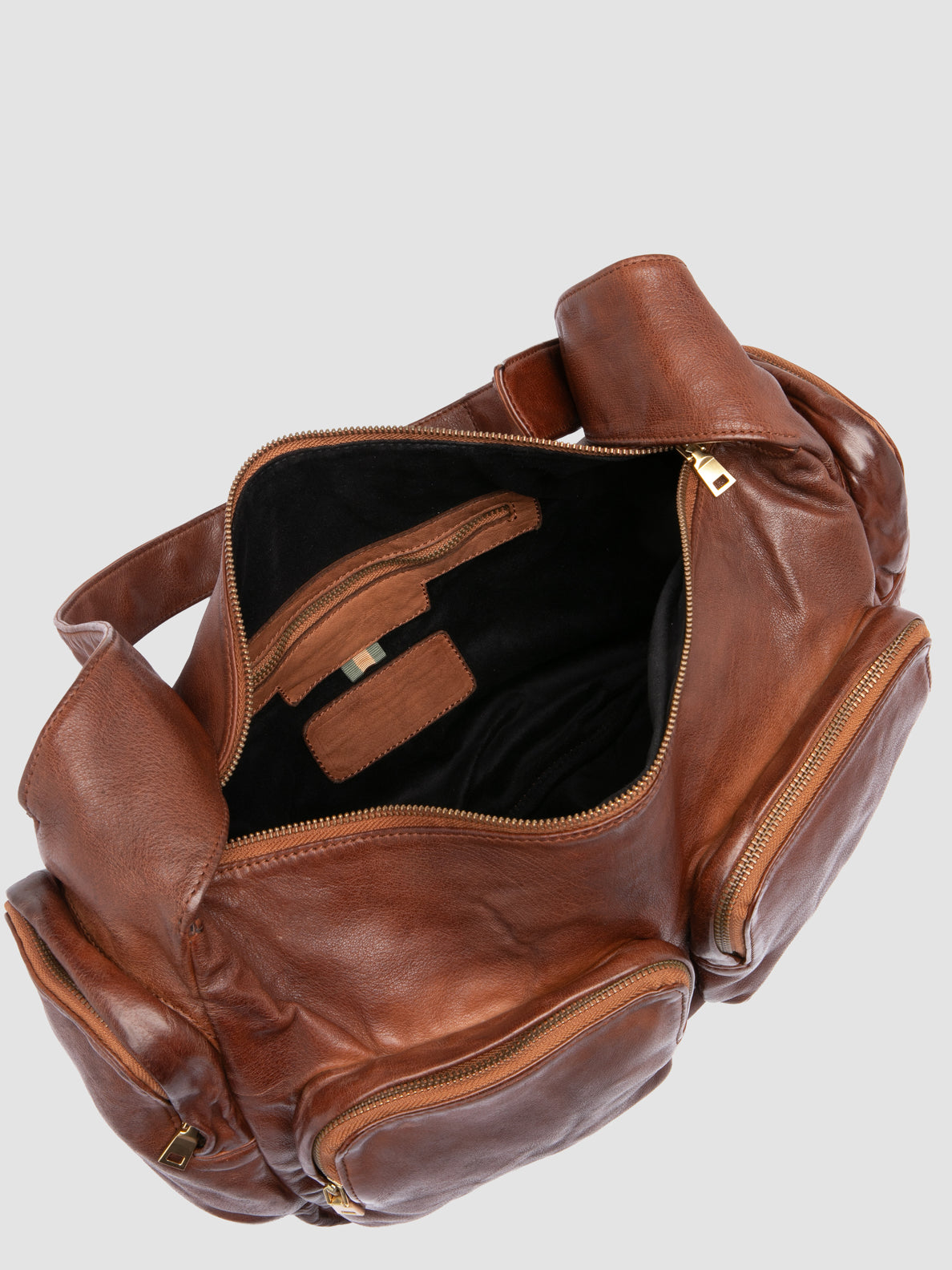 PAGE/002 IGNIS T. SAUVAGE