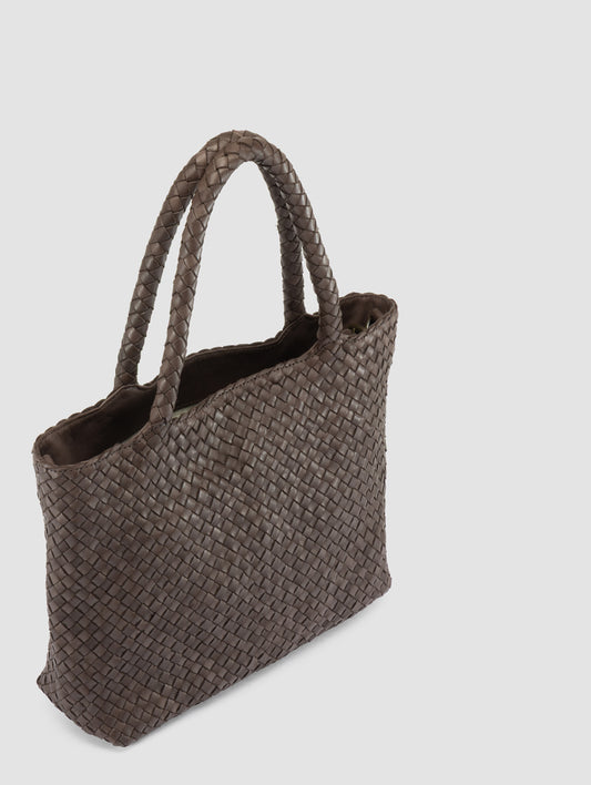 RAQUEL 001 WOVEN T. MORO