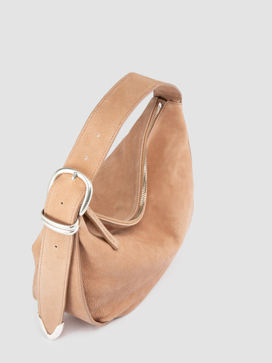 TOOLS/001 NEVADA FANGO