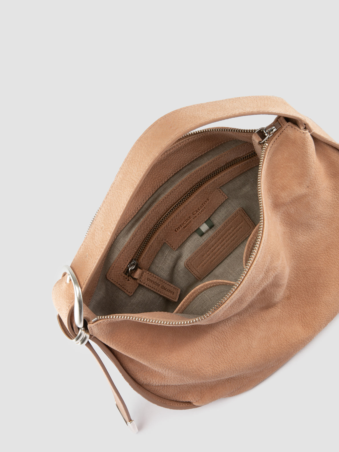 TOOLS/001 NEVADA FANGO