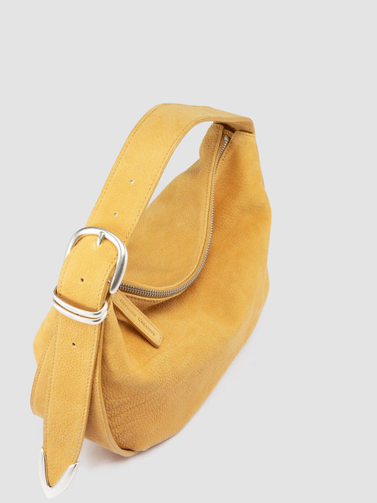 TOOLS/001 NEVADA SENAPE