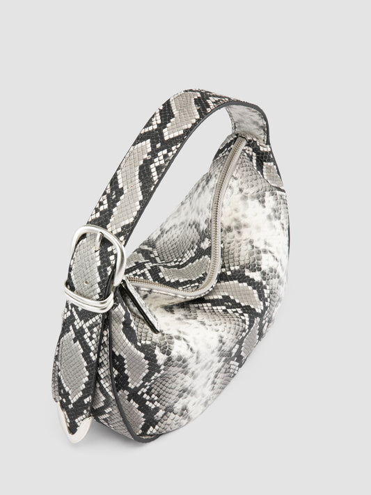 TOOLS/001 TANZANIA S. ROCCIA