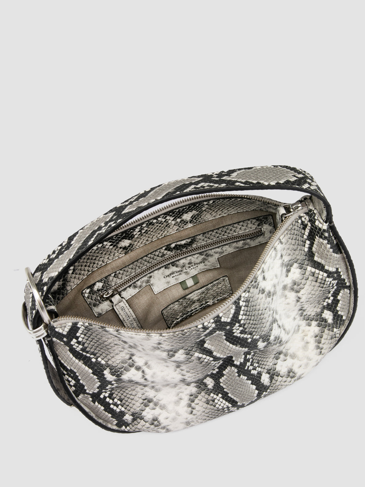 TOOLS/001 TANZANIA S. ROCCIA