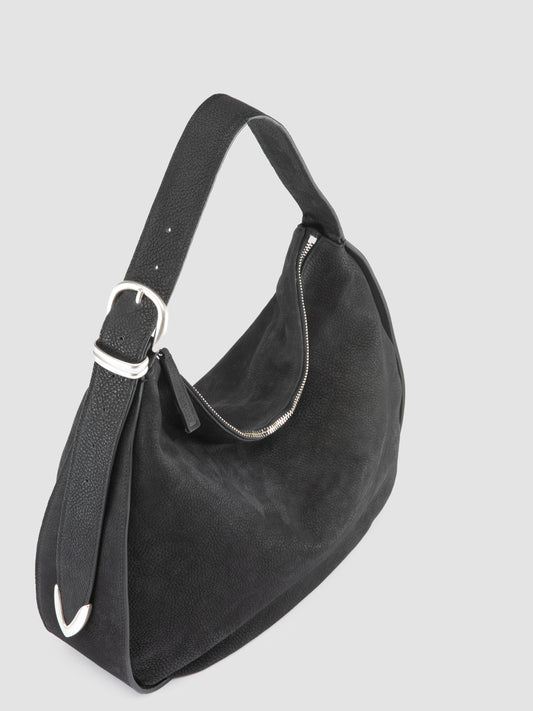 TOOLS/002 NEVADA NERO