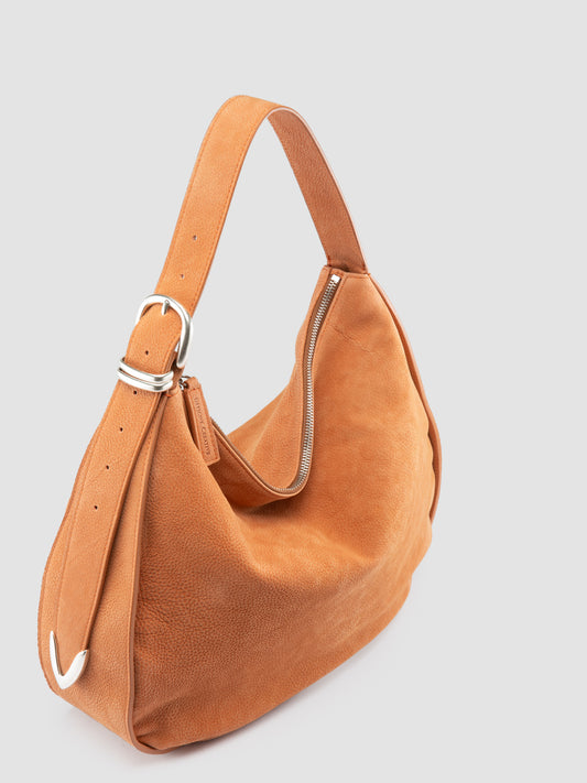 TOOLS/002 NEVADA MANGO