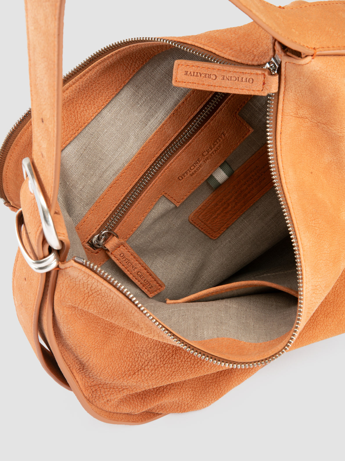 TOOLS/002 NEVADA MANGO