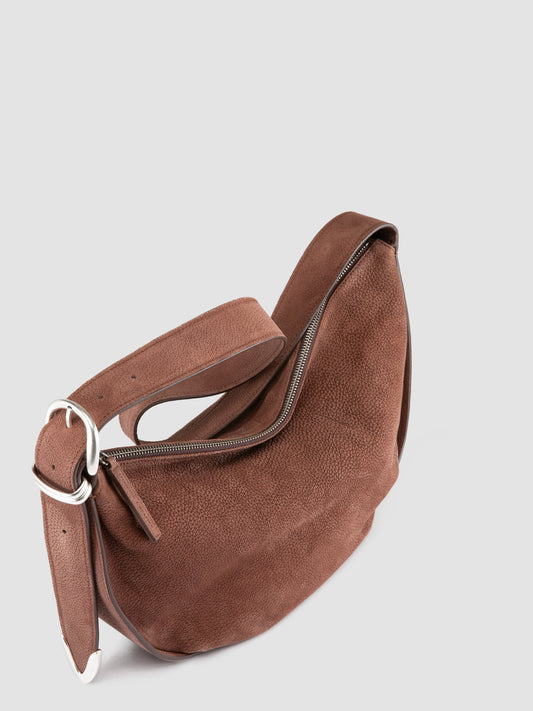 TOOLS/003 NEVADA CACAO