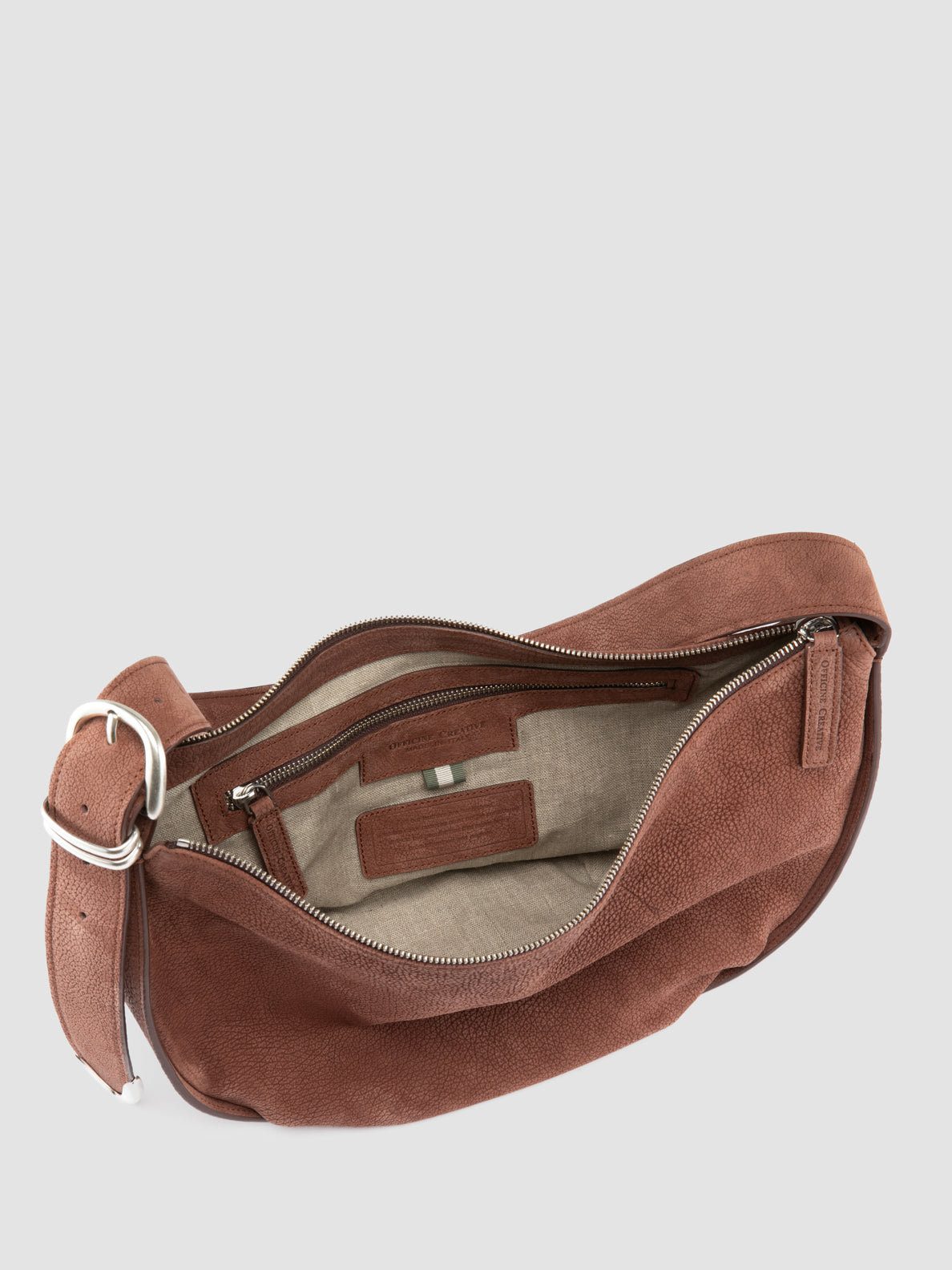 TOOLS/003 NEVADA CACAO