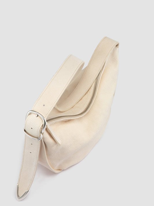 TOOLS/003 NEVADA AVORIO