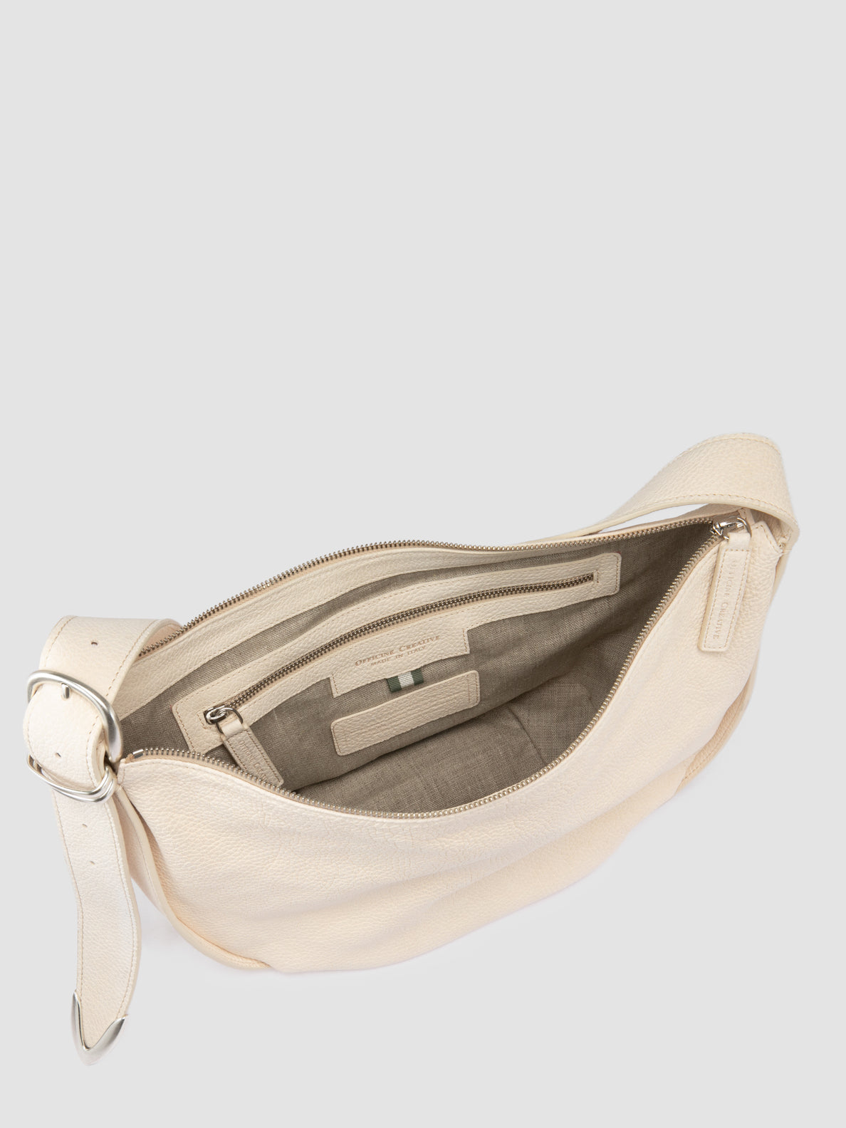 TOOLS/003 NEVADA AVORIO