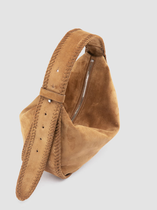 TOOLS/004 LIGHT CACHEMIRE BIRRA