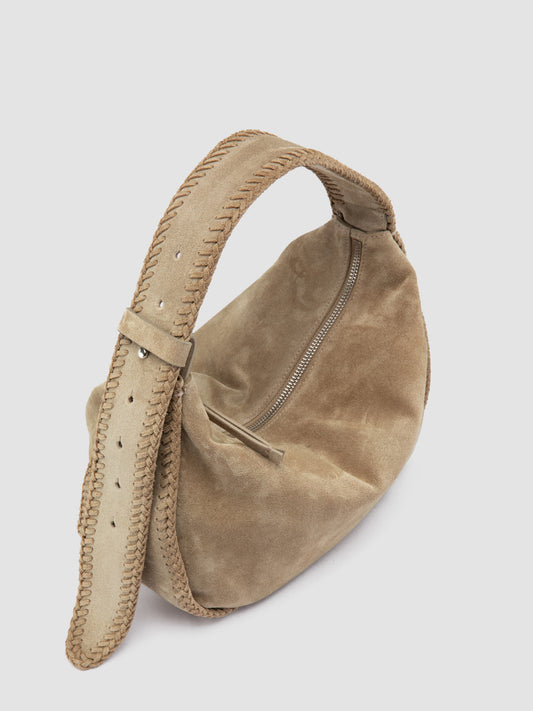 TOOLS/004 LIGHT CACHEMIRE SUGHERO