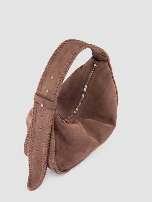 TOOLS/004 LIGHT CACHEMIRE ARES