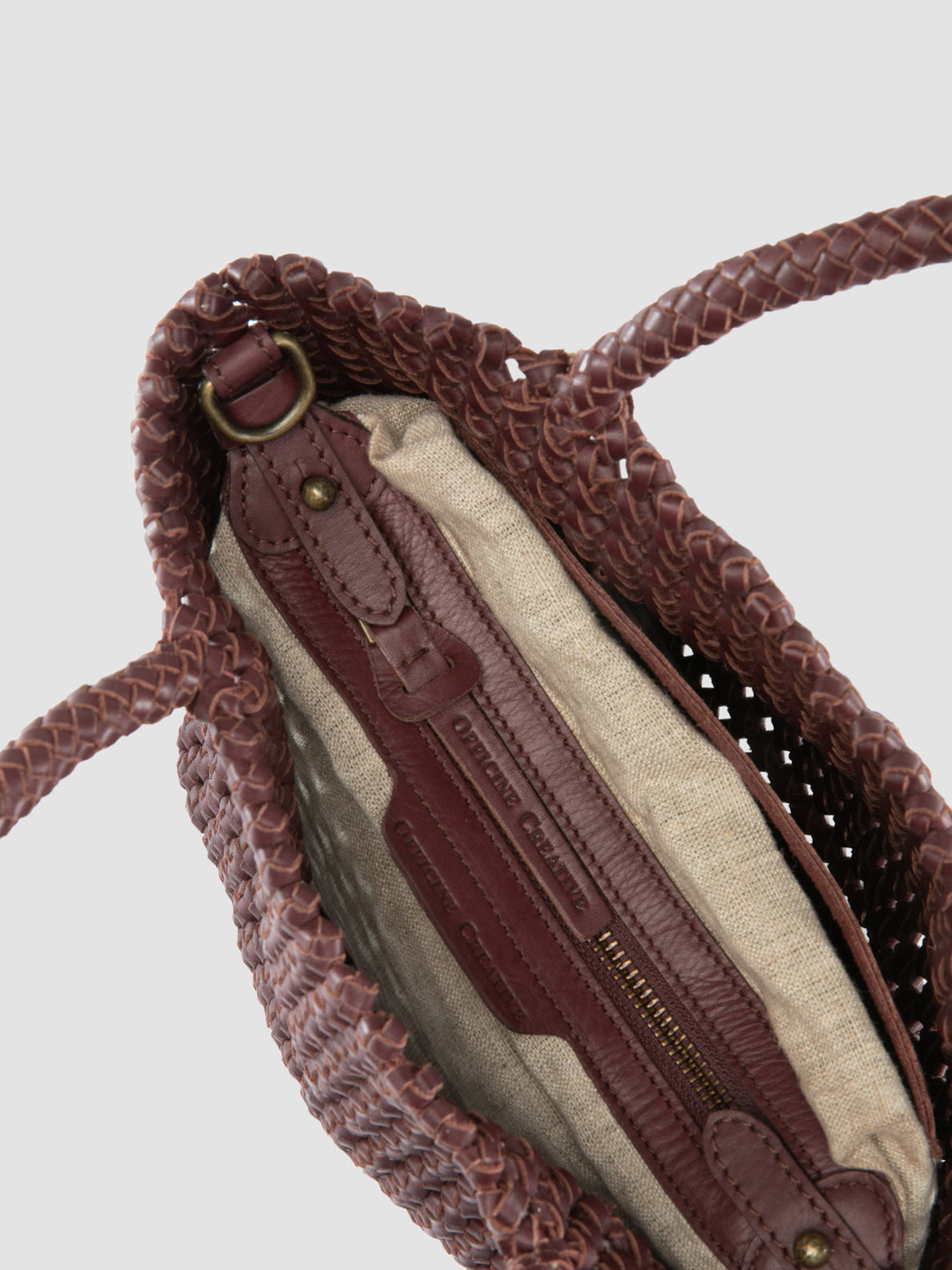 VICKY/001 MICRO BUTTON LACQUER