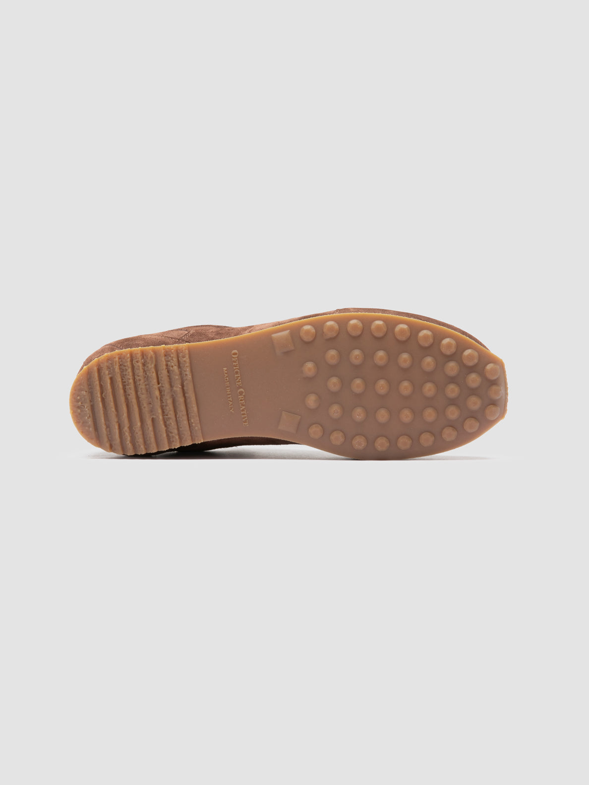 AWAY/101 LIGHT CACHEMIRE ARES