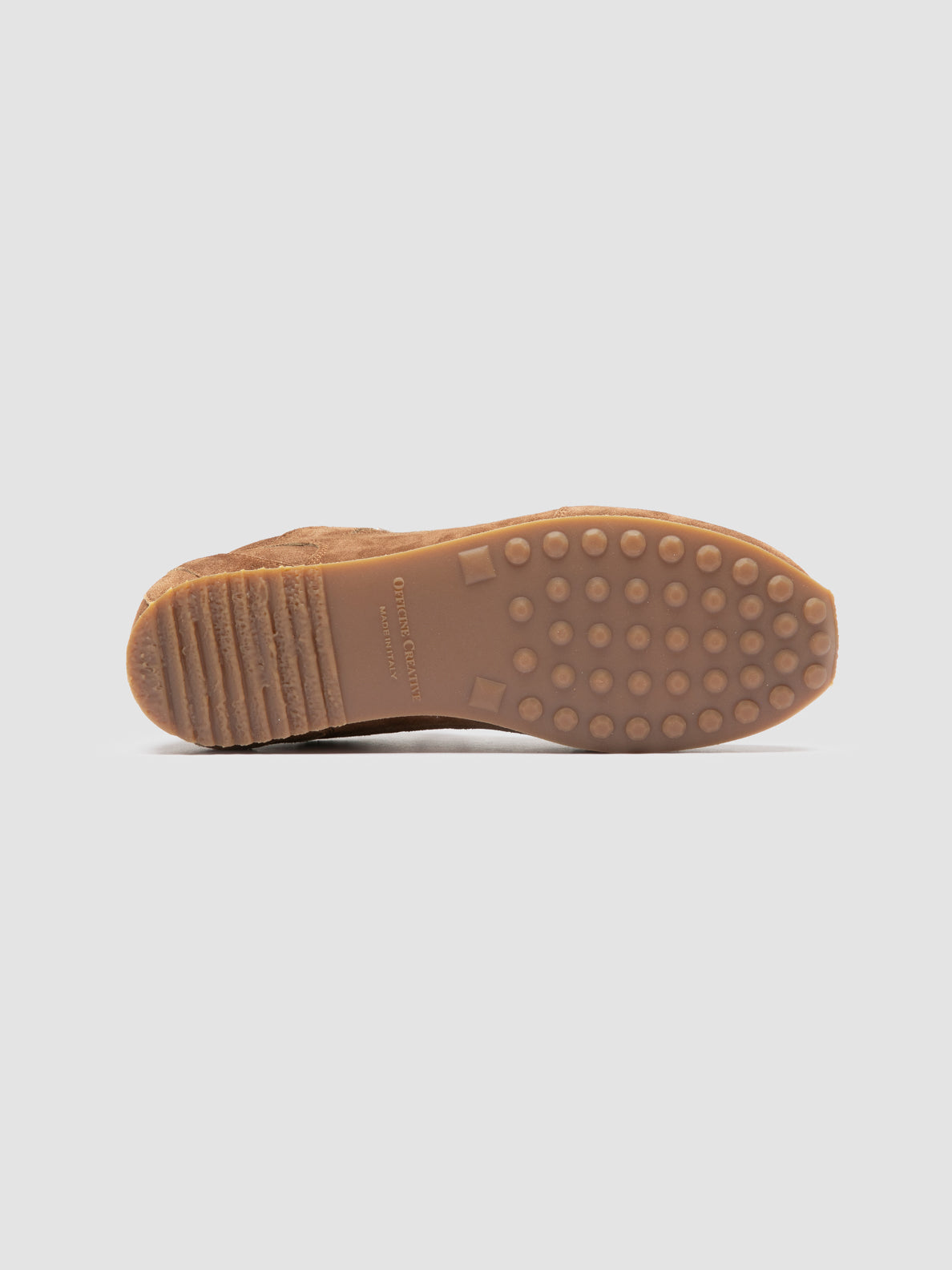 AWAY/103 CACHEMIRE DELAVE' FANDANGO