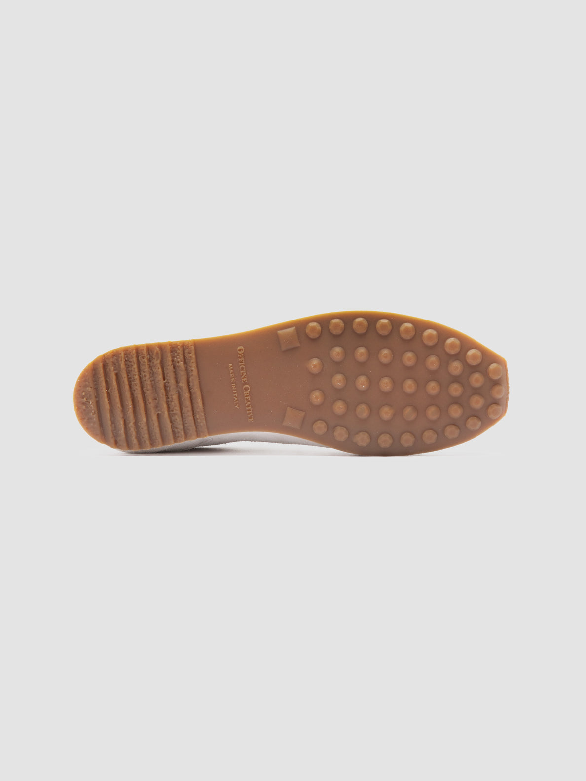 AWAY/103 LIGHT CACHEMIRE PANNA