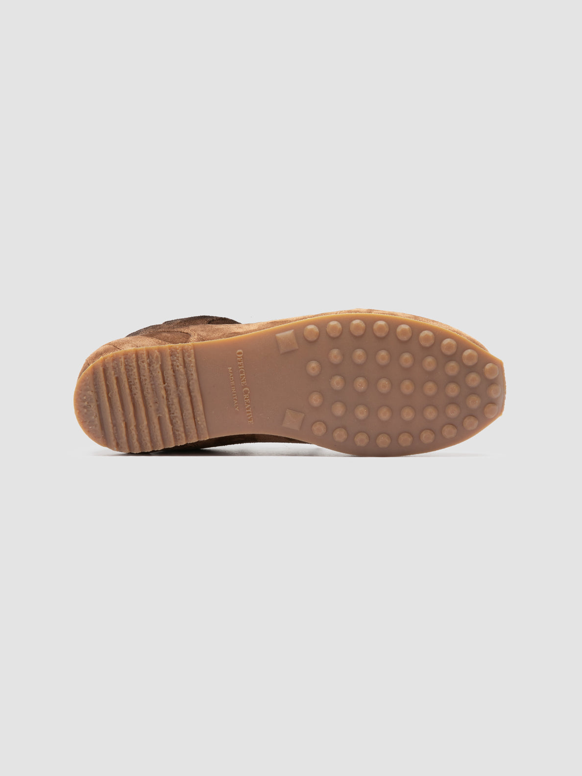 AWAY/104 AERO LIGHT CACHEMIRE CUBANO