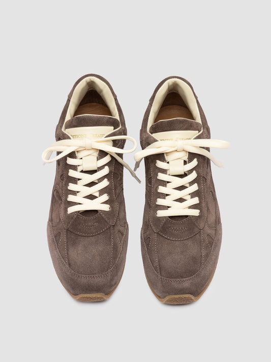 AWAY/105 LIGHT CACHEMIRE QUINOA