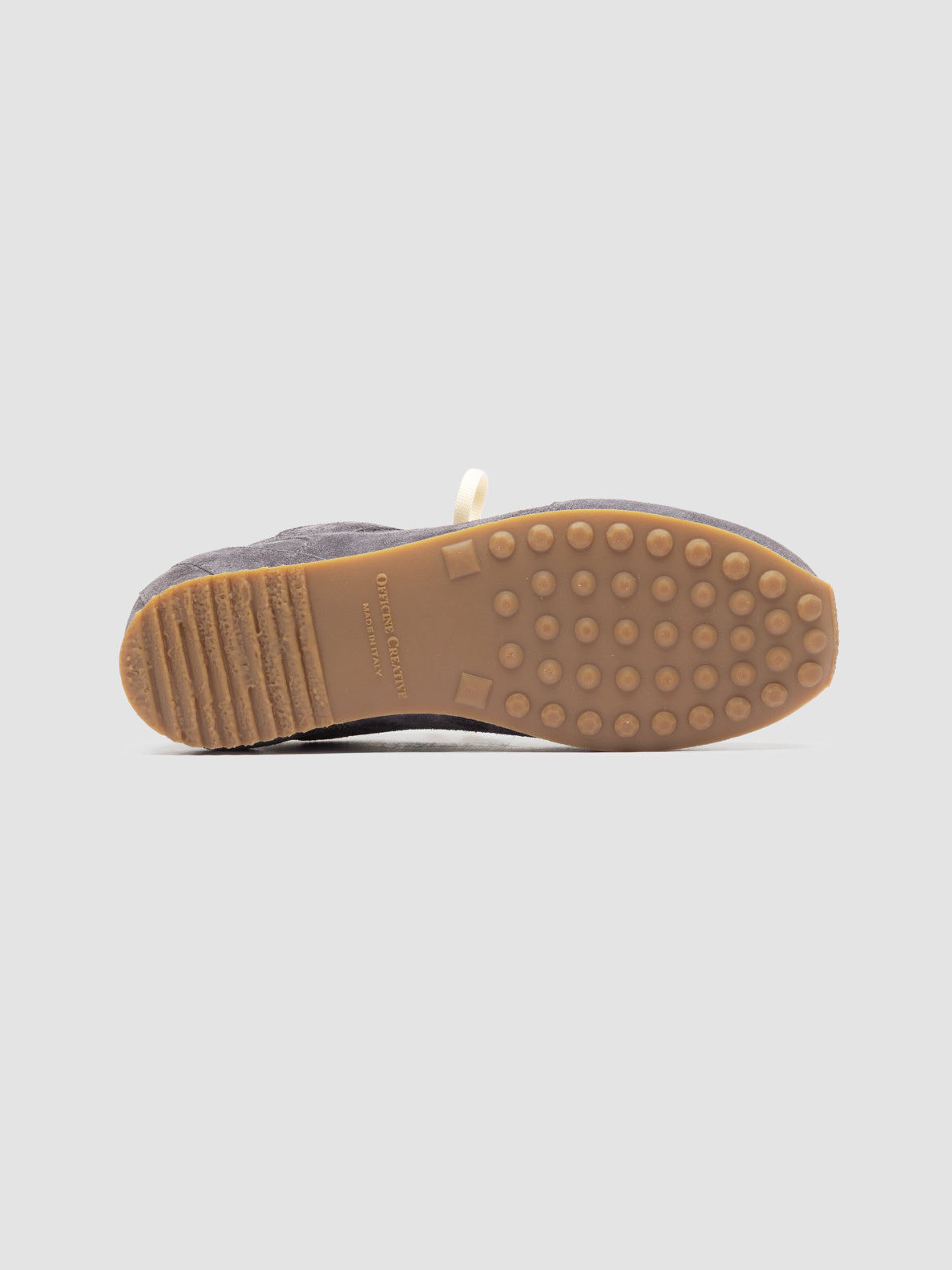 AWAY/105 LIGHT CACHEMIRE AVION