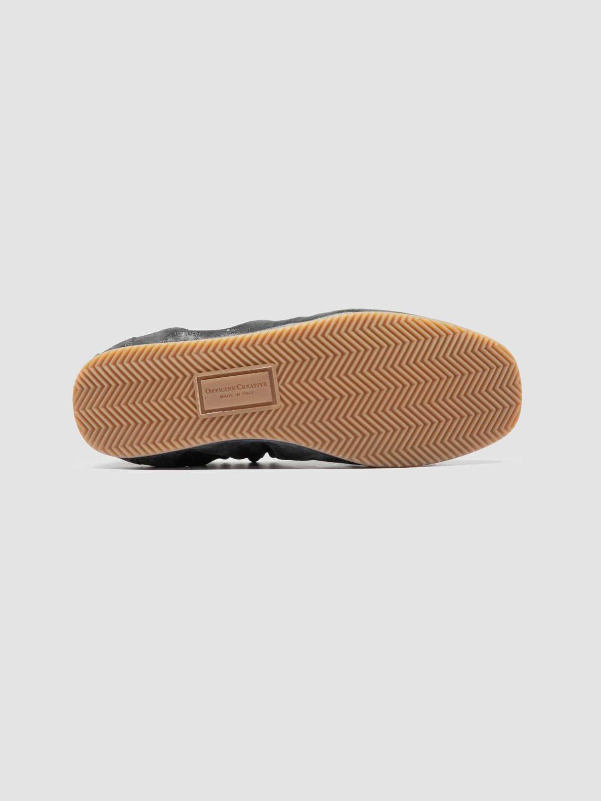 BALLET/101 MAX NERO_F.DO MIELE C.